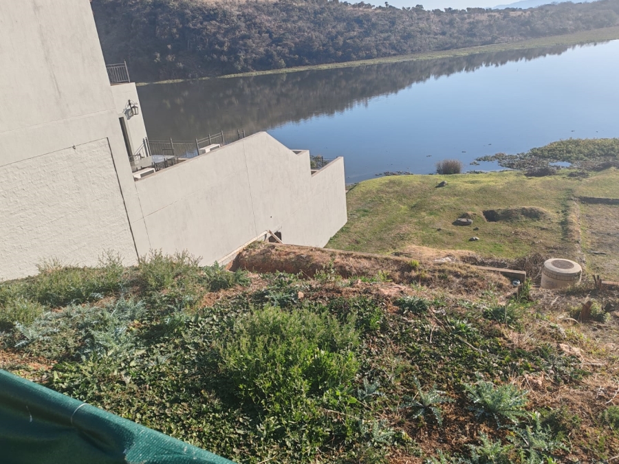 0 Bedroom Property for Sale in Estate D Afrique North West